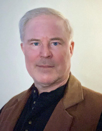 Derek Cressman profile picture