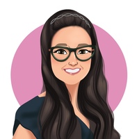 Tomi Tabb profile picture