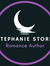 Stephanie  Storm