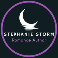 Stephanie  Storm
