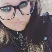 Victoria Anne Emslie