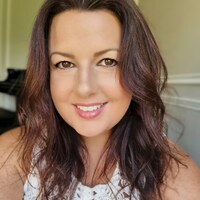 Eve Blakely