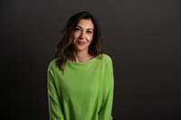 Γεωργία Εφαπλωματά