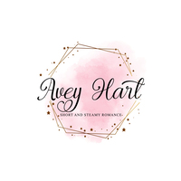 Avey Hart