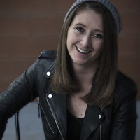 M.S. Izbicki profile picture