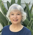 Leonide Martin
