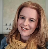 Megan Mayfair profile picture