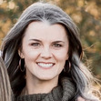 Kristin Funston