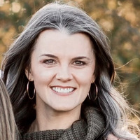 Kristin Funston