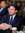 Joe W. ...