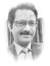 Rajessh  M  Iyer