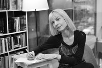 Marijana Čanak