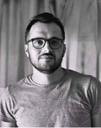 سومر شحادة profile picture