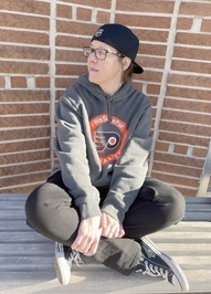 Ace Jamerson profile picture