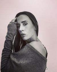 Jessika Grewe Glover profile picture