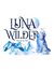 Luna Wilder Luna Wilder