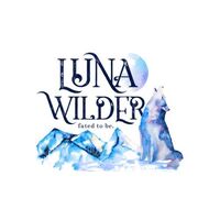 Luna Wilder profile picture