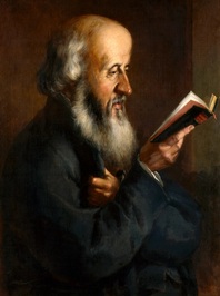 William   Barnes profile picture