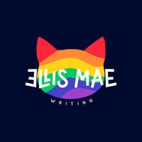 Ellis Mae profile picture