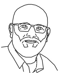 Fabian W. Williges