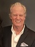 Toni Reavis