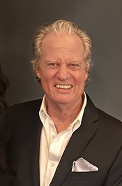 Toni Reavis