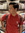 Aliff M...