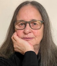 Ellen Cooney profile picture
