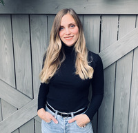 Brianne Sommerville profile picture