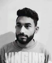 مصطفى الصايم