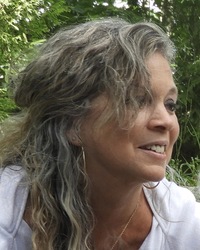 Debra J. Tillar
