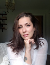 Amanda Linsmeier profile picture