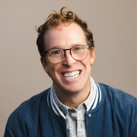 Mickey Rowe profile picture