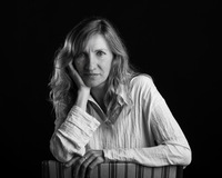 Anne-Laure Van Neer