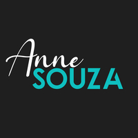 Anne Souza