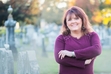 Loni Lynne