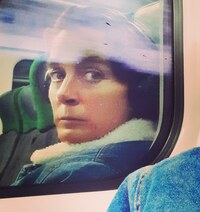 Natasha Carthew profile picture