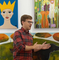 Adam Trest