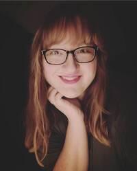 Cassandra Morann profile picture