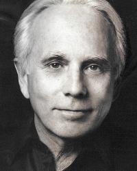 David L. Hull profile picture