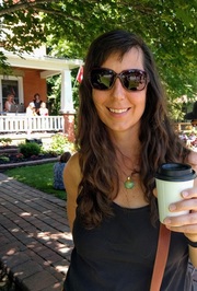 Jill Chard profile picture