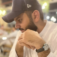 محمد الحجيلان