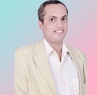 محمد صلاح زكريا profile picture