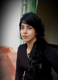 Husna .