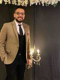 عبدالرحمن بومدين profile picture