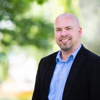 Christopher              Moore