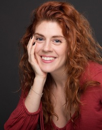 Lidia Fernández Galiana profile picture