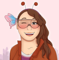 Chris Alice Kratzer profile picture