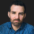 Akos Verboczy