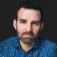 Akos Verboczy profile picture
